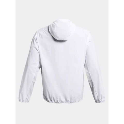 Kurtka Under Armour M 1381879-100 Kurtka Under Armour M 1381879-100