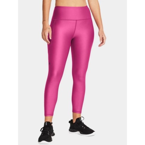 Legginsy Under Armour W 1365335-686 Legginsy Under Armour W 1365335-686