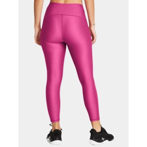 Legginsy Under Armour W 1365335-686 Legginsy Under Armour W 1365335-686