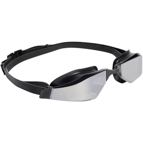 Okulary pływackie adidas Ripstream Speed IK9658 Okulary pływackie adidas Ripstream Speed IK9658