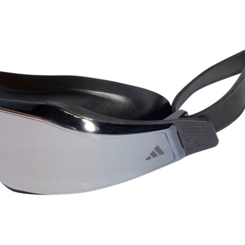Okulary pływackie adidas Ripstream Speed IK9658 Okulary pływackie adidas Ripstream Speed IK9658