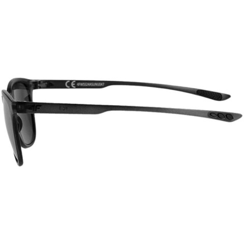 Okulary przeciwsłoneczne 4F U047 4FWSS24ASUNU047 61S Okulary przeciwsłoneczne 4F U047 4FWSS24ASUNU047 61S