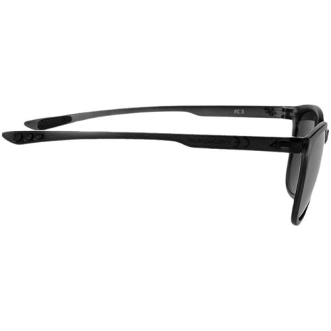 Okulary przeciwsłoneczne 4F U047 4FWSS24ASUNU047 61S Okulary przeciwsłoneczne 4F U047 4FWSS24ASUNU047 61S