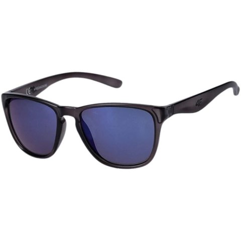 Okulary przeciwsłoneczne 4F U048 4FWSS24ASUNU048 33S Okulary przeciwsłoneczne 4F U048 4FWSS24ASUNU048 33S