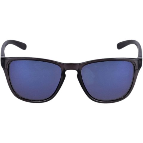 Okulary przeciwsłoneczne 4F U048 4FWSS24ASUNU048 33S Okulary przeciwsłoneczne 4F U048 4FWSS24ASUNU048 33S