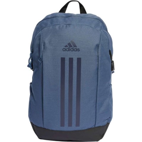 Plecak adidas Power VII IT5360 Plecak adidas Power VII IT5360