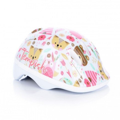 Rolki regulowane Tempish Baby Skate Wild Jr 1000000010 Rolki regulowane Tempish Baby Skate Wild Jr 1000000010