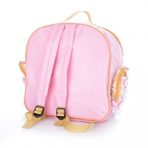 Rolki regulowane Tempish Baby Skate Wild Jr 1000000010 Rolki regulowane Tempish Baby Skate Wild Jr 1000000010