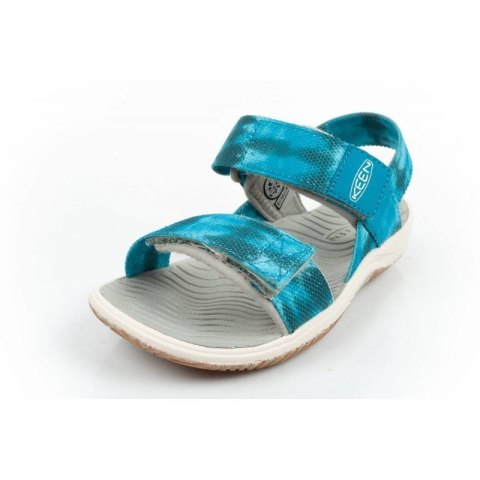 Sandały Keen Elle Jr 1027333 Sandały Keen Elle Jr 1027333