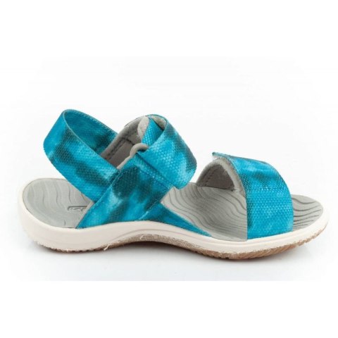 Sandały Keen Elle Jr 1027333 Sandały Keen Elle Jr 1027333