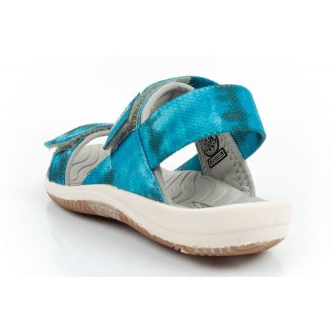 Sandały Keen Elle Jr 1027333 Sandały Keen Elle Jr 1027333
