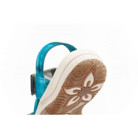 Sandały Keen Elle Jr 1027333 Sandały Keen Elle Jr 1027333
