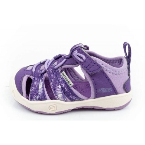 Sandały Keen Moxie Jr 1026287 Sandały Keen Moxie Jr 1026287