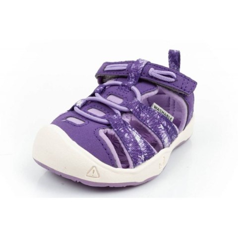 Sandały Keen Moxie Jr 1026287 Sandały Keen Moxie Jr 1026287