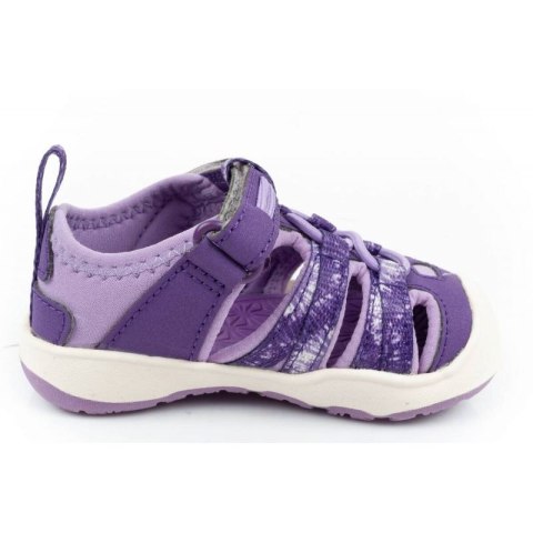 Sandały Keen Moxie Jr 1026287 Sandały Keen Moxie Jr 1026287