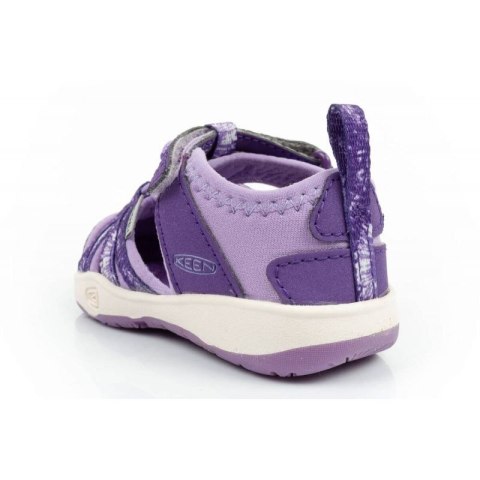 Sandały Keen Moxie Jr 1026287 Sandały Keen Moxie Jr 1026287
