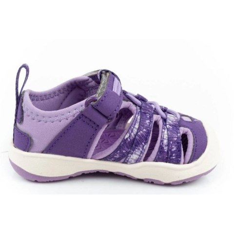 Sandały Keen Moxie Jr 1026287 Sandały Keen Moxie Jr 1026287