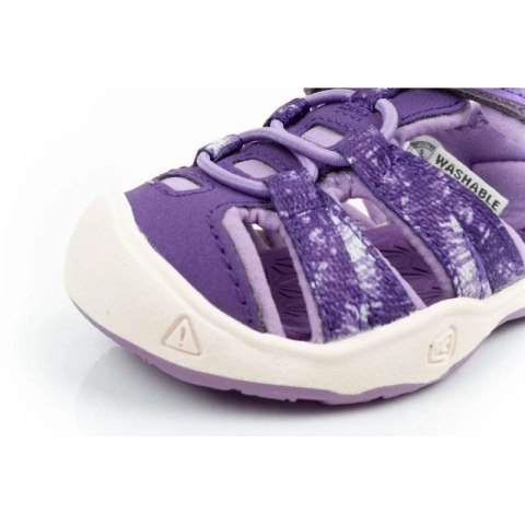 Sandały Keen Moxie Jr 1026287 Sandały Keen Moxie Jr 1026287