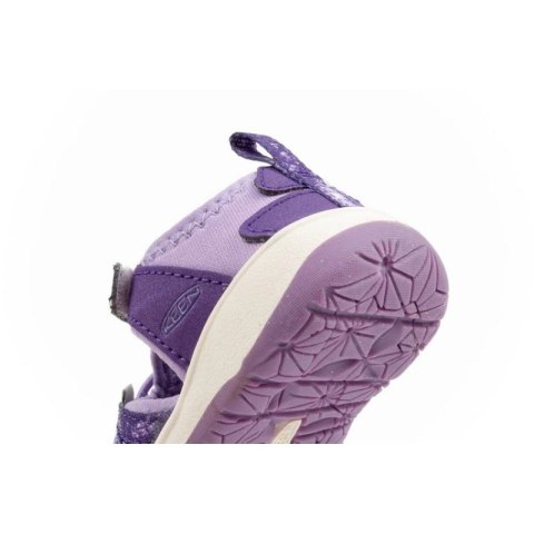 Sandały Keen Moxie Jr 1026287 Sandały Keen Moxie Jr 1026287