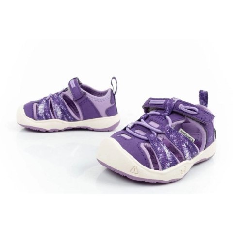 Sandały Keen Moxie Jr 1026287 Sandały Keen Moxie Jr 1026287