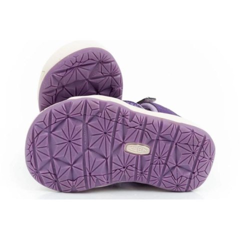 Sandały Keen Moxie Jr 1026287 Sandały Keen Moxie Jr 1026287