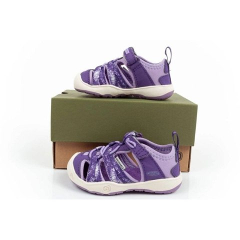 Sandały Keen Moxie Jr 1026287 Sandały Keen Moxie Jr 1026287
