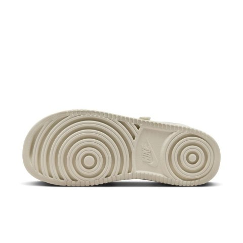 Sandały Nike Icon Classic SE W FJ2595-002