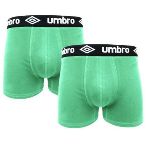 Bielizna Umbro M UMUM0197 2SP Bielizna Umbro M UMUM0197 2SP