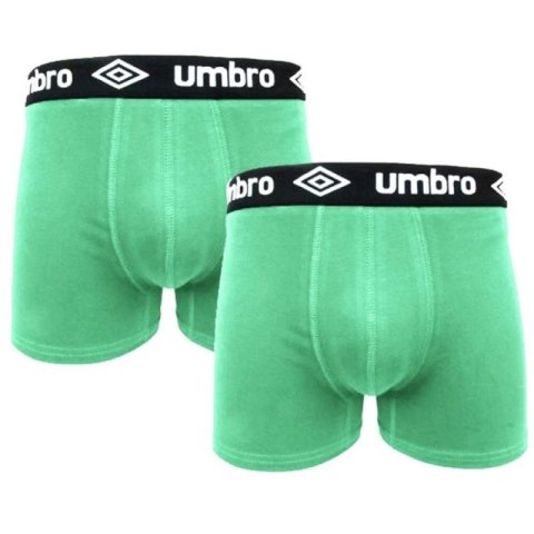 Bielizna Umbro M UMUM0197 2SP Bielizna Umbro M UMUM0197 2SP