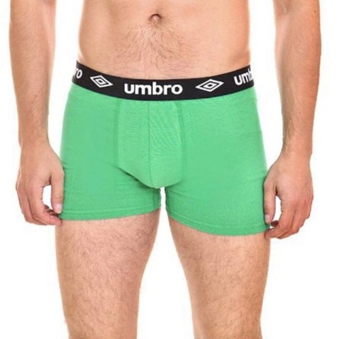 Bielizna Umbro M UMUM0197 2SP Bielizna Umbro M UMUM0197 2SP
