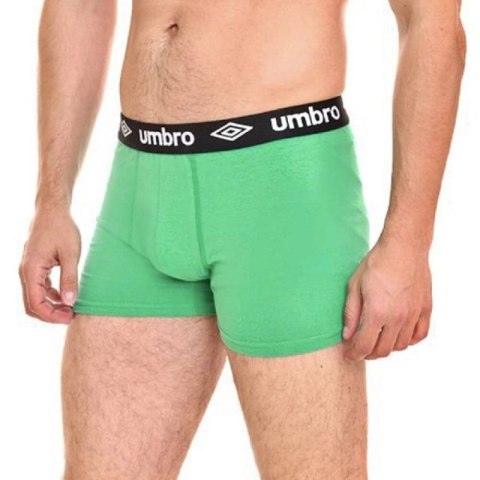 Bielizna Umbro M UMUM0197 2SP Bielizna Umbro M UMUM0197 2SP