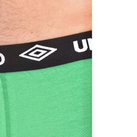 Bielizna Umbro M UMUM0197 2SP Bielizna Umbro M UMUM0197 2SP