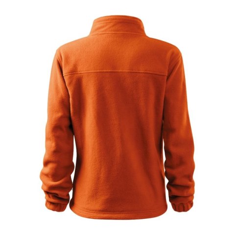 Bluza Rimeck Jacket W MLI-504LO Bluza Rimeck Jacket W MLI-504LO