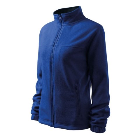Bluza Rimeck Jacket W MLI-504RB Bluza Rimeck Jacket W MLI-504RB