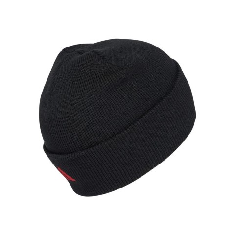 Czapka adidas Bayern Monachium Woolie IX5694 Czapka adidas Bayern Monachium Woolie IX5694