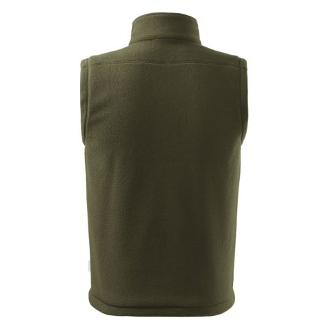 Kamizelka Rimeck polarowa unisex Next MLI-518ML