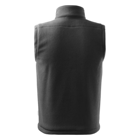 Kamizelka Rimeck polarowa unisex Next MLI-518SG