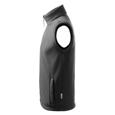 Kamizelka Rimeck polarowa unisex Next MLI-518SG