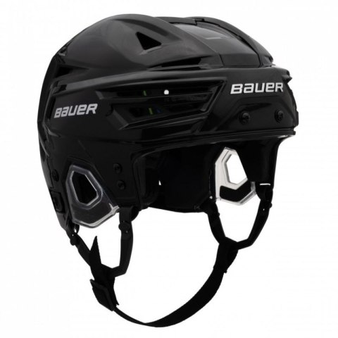 Kask hokejowy Bauer Re-akt 155 1063646 Kask hokejowy Bauer Re-akt 155 1063646