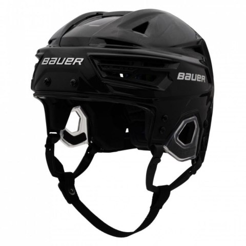 Kask hokejowy Bauer Re-akt 155 1063646 Kask hokejowy Bauer Re-akt 155 1063646