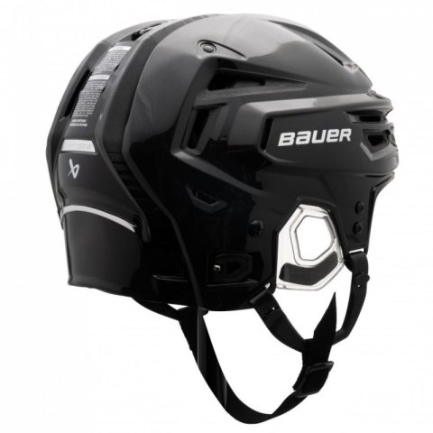 Kask hokejowy Bauer Re-akt 155 1063646 Kask hokejowy Bauer Re-akt 155 1063646