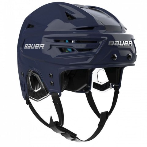 Kask hokejowy Bauer Re-akt 155 1063646 Kask hokejowy Bauer Re-akt 155 1063646