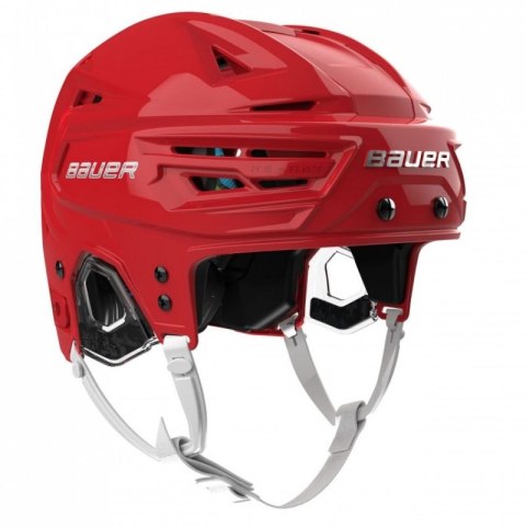 Kask hokejowy Bauer Re-akt 155 1063646 Kask hokejowy Bauer Re-akt 155 1063646