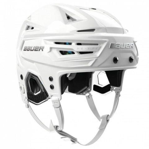 Kask hokejowy Bauer Re-akt 155 1063646 Kask hokejowy Bauer Re-akt 155 1063646