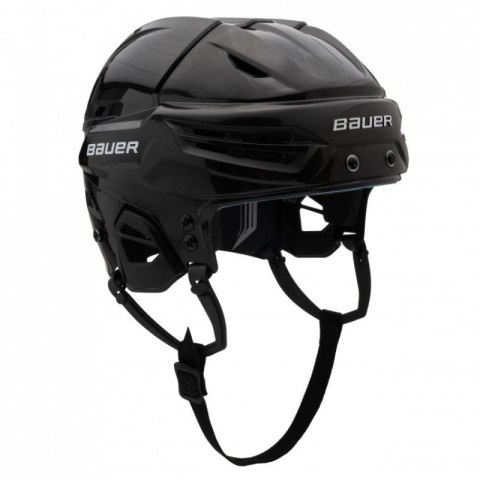 Kask hokejowy Bauer Re-akt 55 1063647 Kask hokejowy Bauer Re-akt 55 1063647
