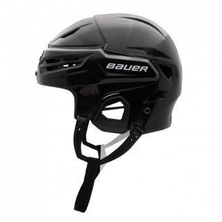 Kask hokejowy Bauer Re-akt 55 1063647