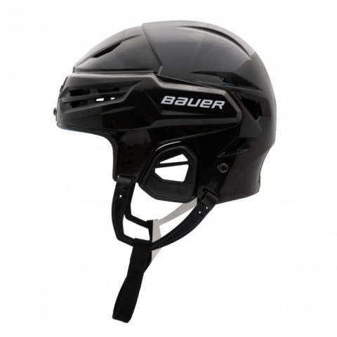 Kask hokejowy Bauer Re-akt 55 1063647 Kask hokejowy Bauer Re-akt 55 1063647