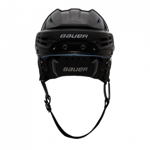 Kask hokejowy Bauer Re-akt 55 1063647 Kask hokejowy Bauer Re-akt 55 1063647