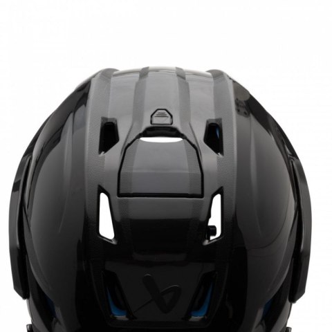 Kask hokejowy Bauer Re-akt 55 1063647 Kask hokejowy Bauer Re-akt 55 1063647