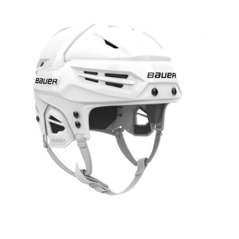 Kask hokejowy Bauer Re-akt 55 1063647 Kask hokejowy Bauer Re-akt 55 1063647